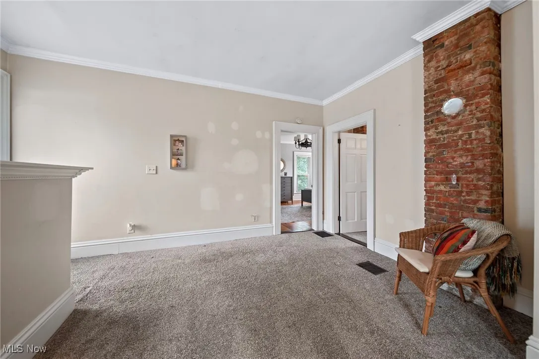 14494 E State Route 37, Sunbury, Ohio,MLS Now Listing ID