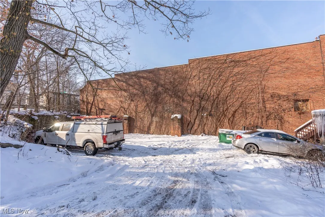 1014 Kenmore Boulevard, Akron, Ohio,MLS Now Listing ID