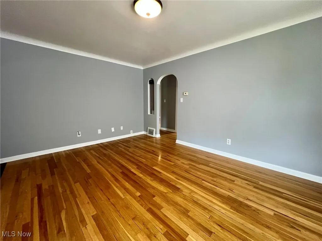 10800 Vernon Avenue, Garfield Heights, Ohio,MLS Now Listing ID
