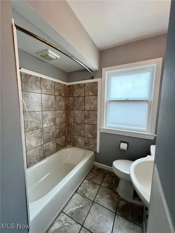 10800 Vernon Avenue, Garfield Heights, Ohio,MLS Now Listing ID