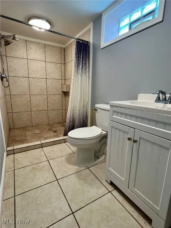 10800 Vernon Avenue, Garfield Heights, Ohio,MLS Now Listing ID