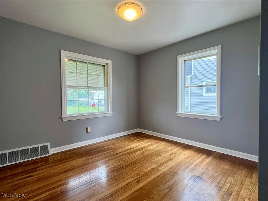 10800 Vernon Avenue, Garfield Heights, Ohio,MLS Now Listing ID