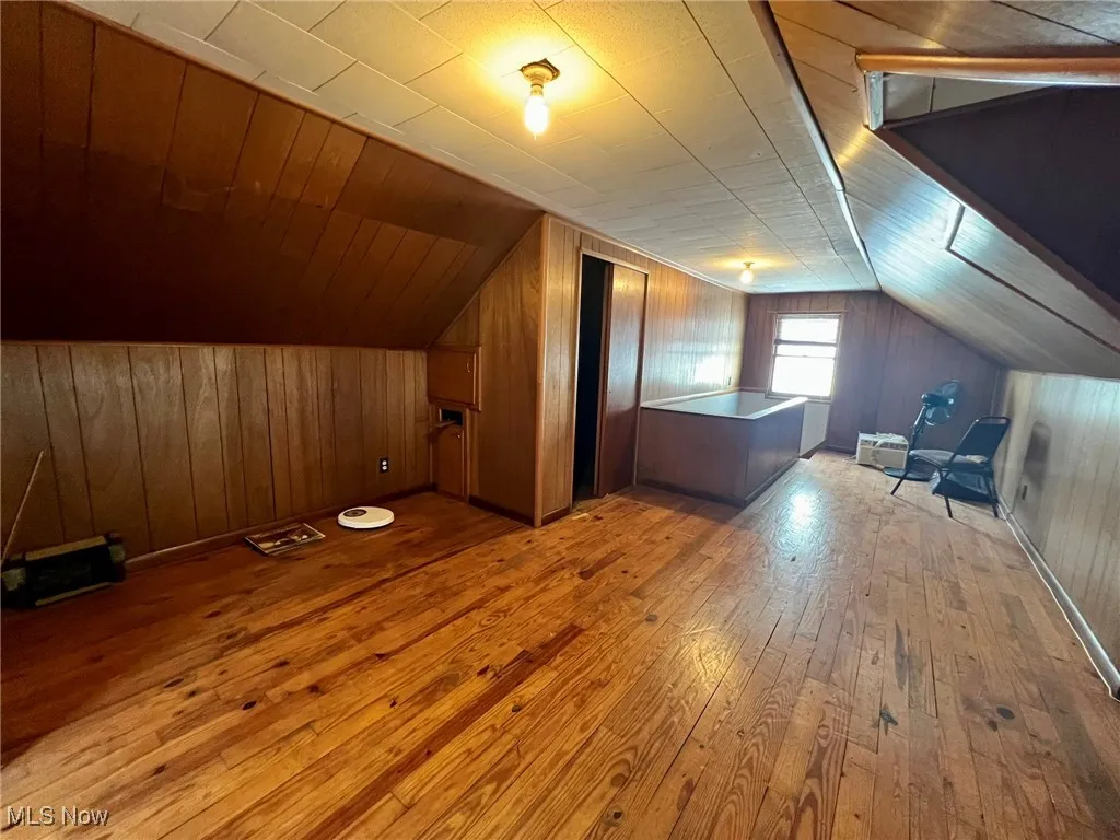 10800 Vernon Avenue, Garfield Heights, Ohio,MLS Now Listing ID