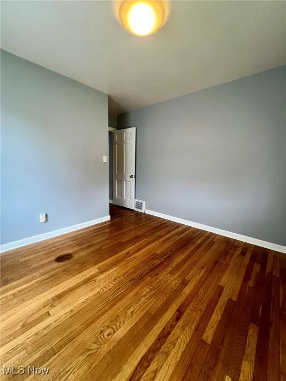 10800 Vernon Avenue, Garfield Heights, Ohio,MLS Now Listing ID