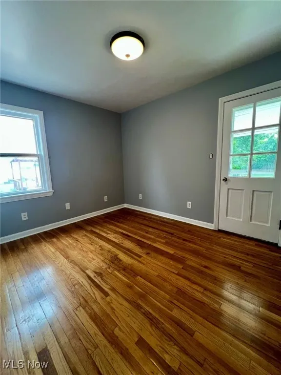 10800 Vernon Avenue, Garfield Heights, Ohio,MLS Now Listing ID