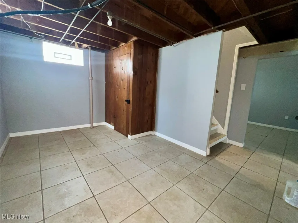 10800 Vernon Avenue, Garfield Heights, Ohio,MLS Now Listing ID