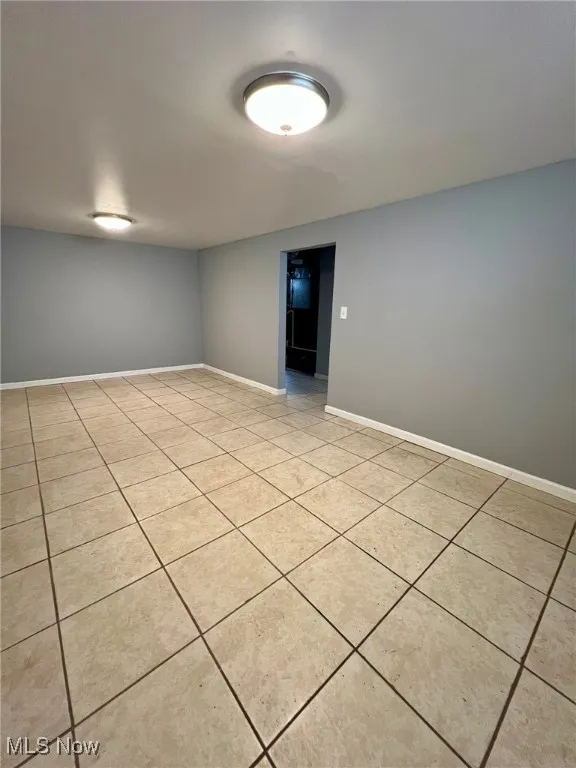 10800 Vernon Avenue, Garfield Heights, Ohio,MLS Now Listing ID