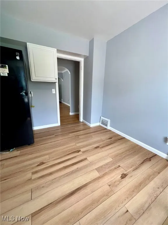 10800 Vernon Avenue, Garfield Heights, Ohio,MLS Now Listing ID