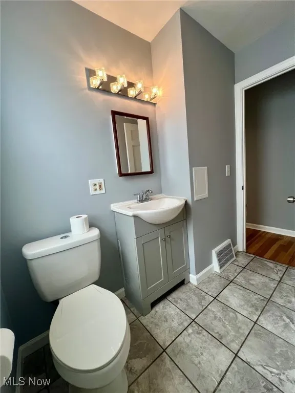 10800 Vernon Avenue, Garfield Heights, Ohio,MLS Now Listing ID