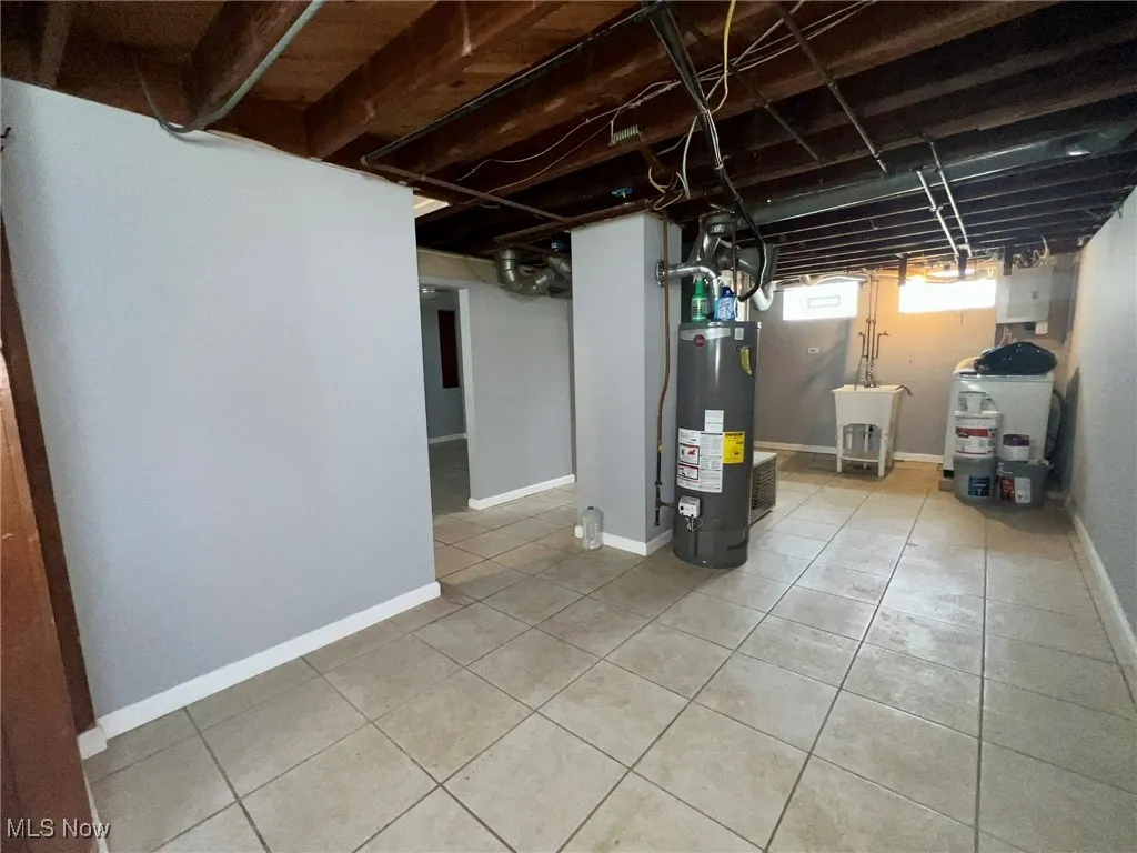 10800 Vernon Avenue, Garfield Heights, Ohio,MLS Now Listing ID