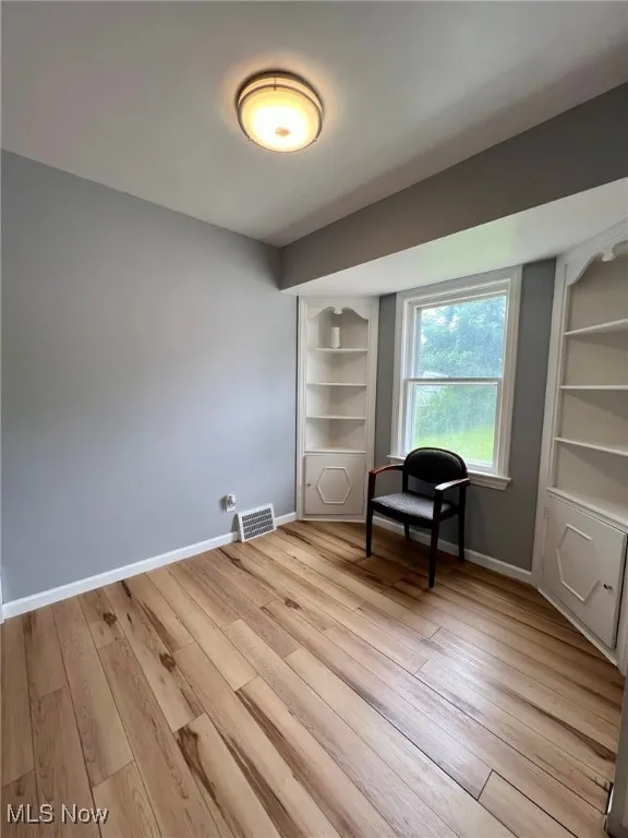 10800 Vernon Avenue, Garfield Heights, Ohio,MLS Now Listing ID