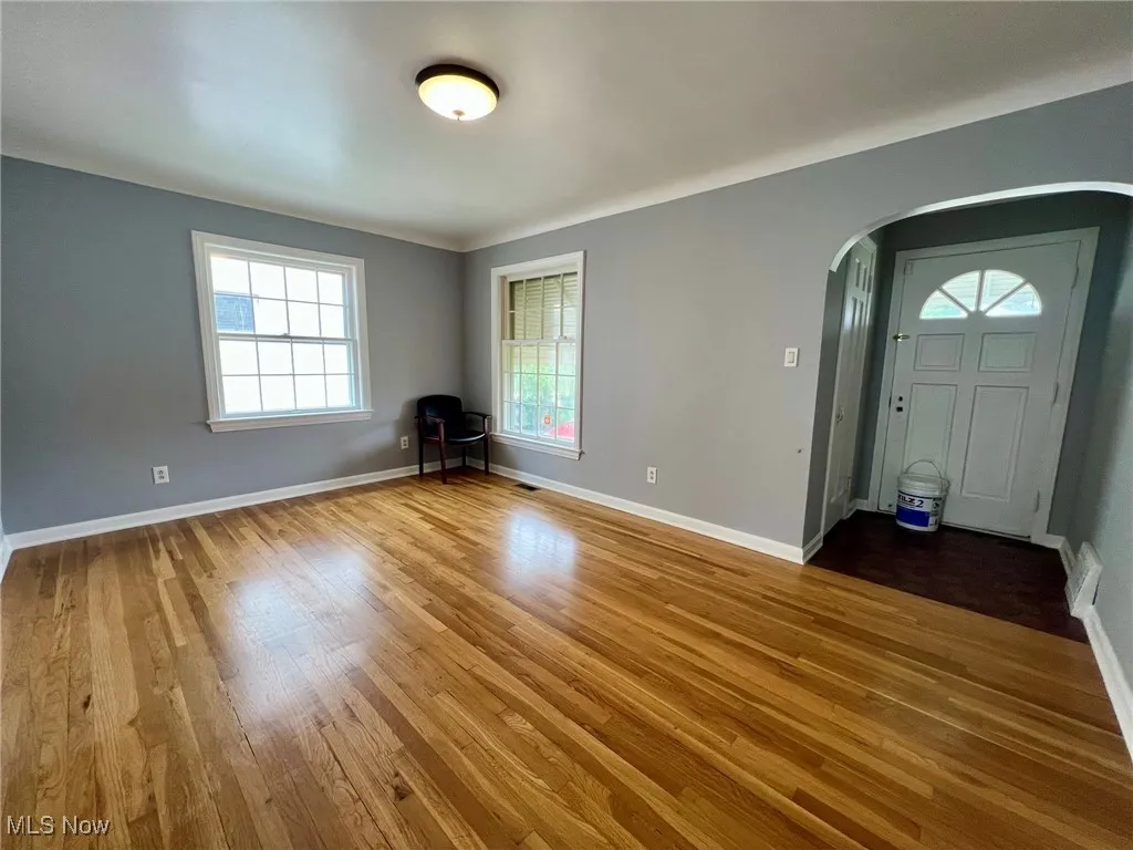 10800 Vernon Avenue, Garfield Heights, Ohio,MLS Now Listing ID