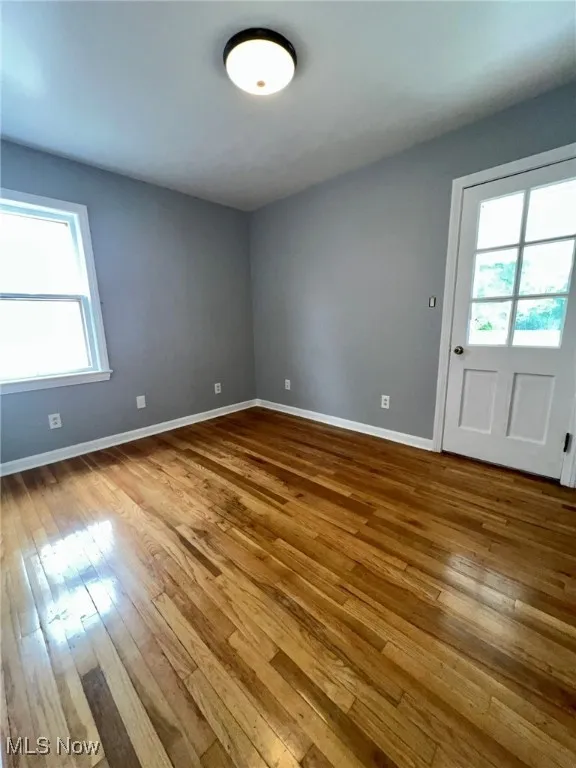 10800 Vernon Avenue, Garfield Heights, Ohio,MLS Now Listing ID