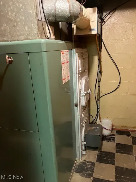   Furnace