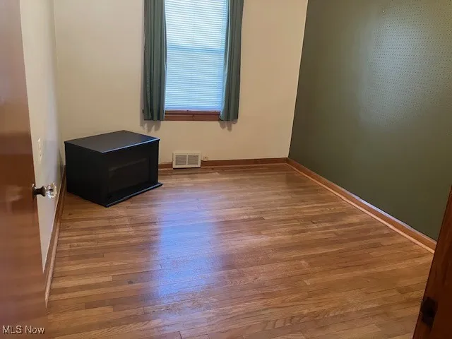 House bedroom 2