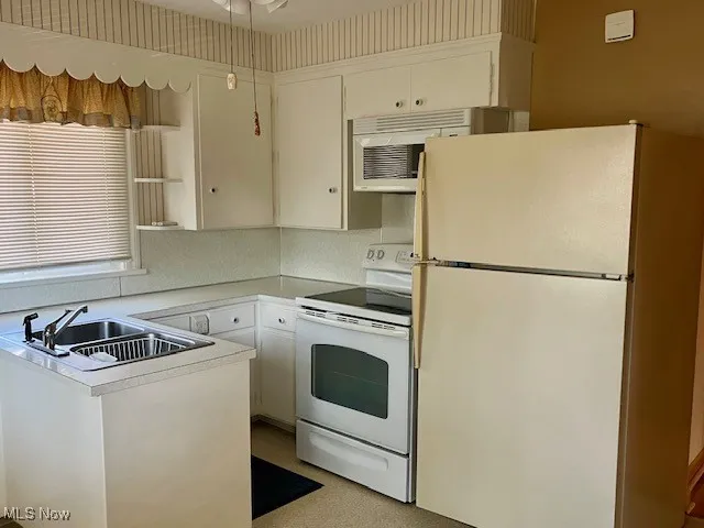 113 Howe Street, Lodi, Ohio,MLS Now Listing ID