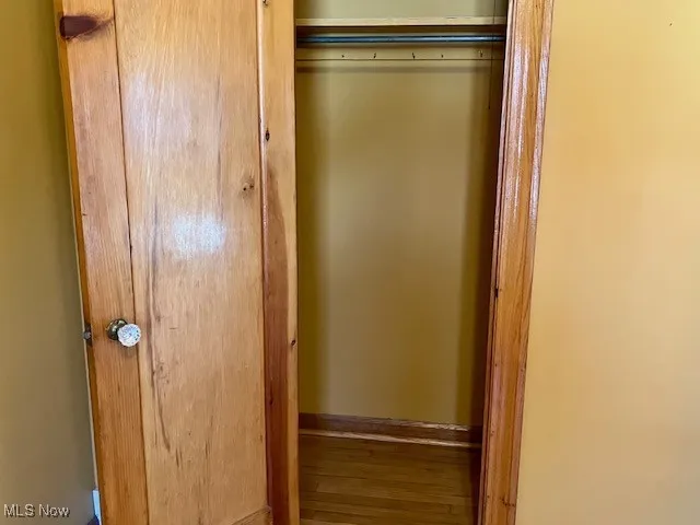 113 Howe Street, Lodi, Ohio,MLS Now Listing ID