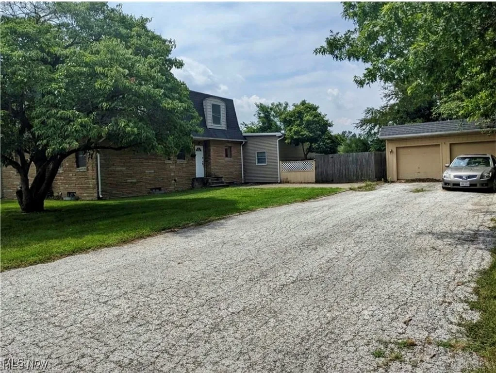 1778 Mentor Avenue, Painesville, Ohio,MLS Now Listing ID