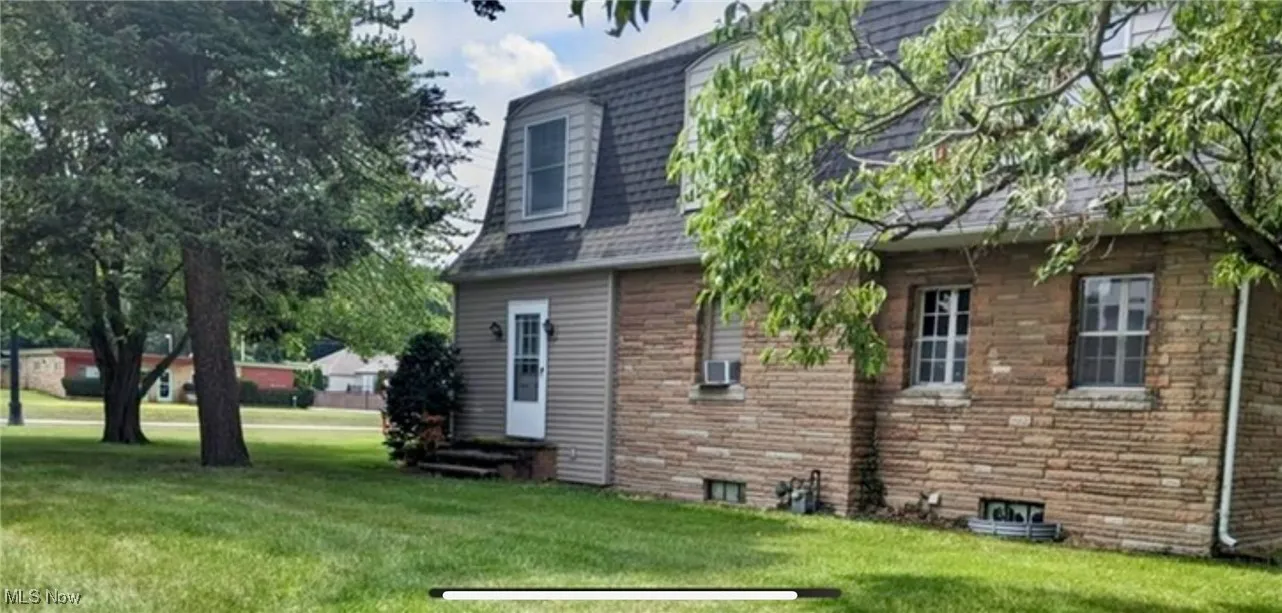 1778 Mentor Avenue, Painesville, Ohio,MLS Now Listing ID