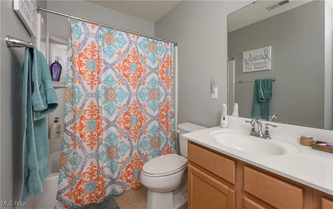 2581 Blue Ash Avenue, Canton, Ohio,MLS Now Listing ID