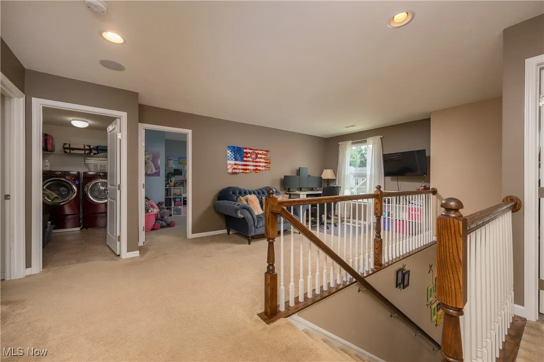 2581 Blue Ash Avenue, Canton, Ohio,MLS Now Listing ID