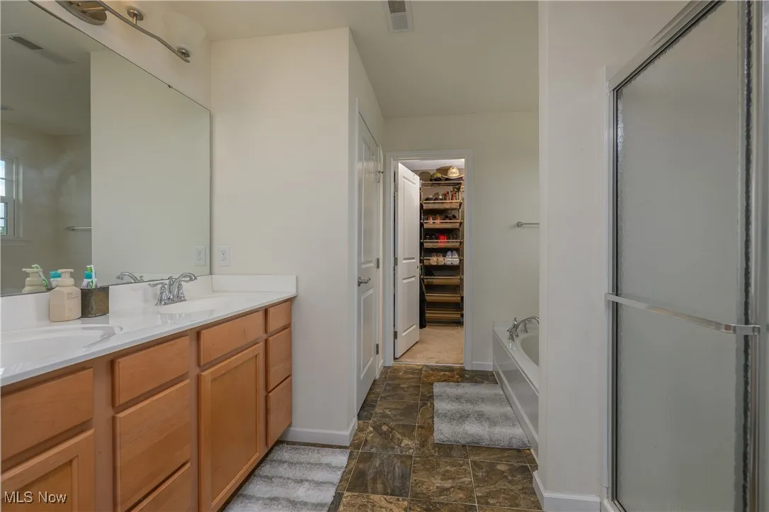2581 Blue Ash Avenue, Canton, Ohio,MLS Now Listing ID