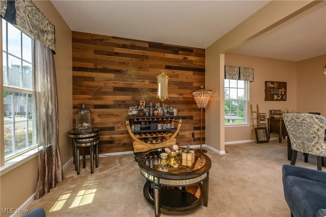 2581 Blue Ash Avenue, Canton, Ohio,MLS Now Listing ID
