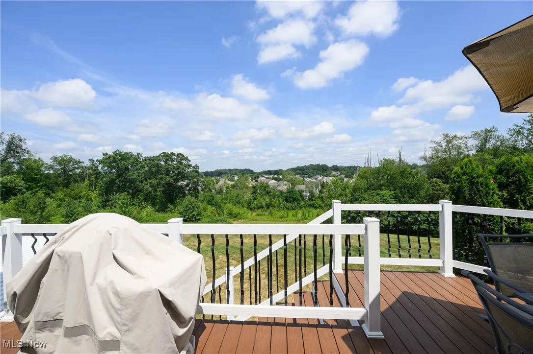 2581 Blue Ash Avenue, Canton, Ohio,MLS Now Listing ID