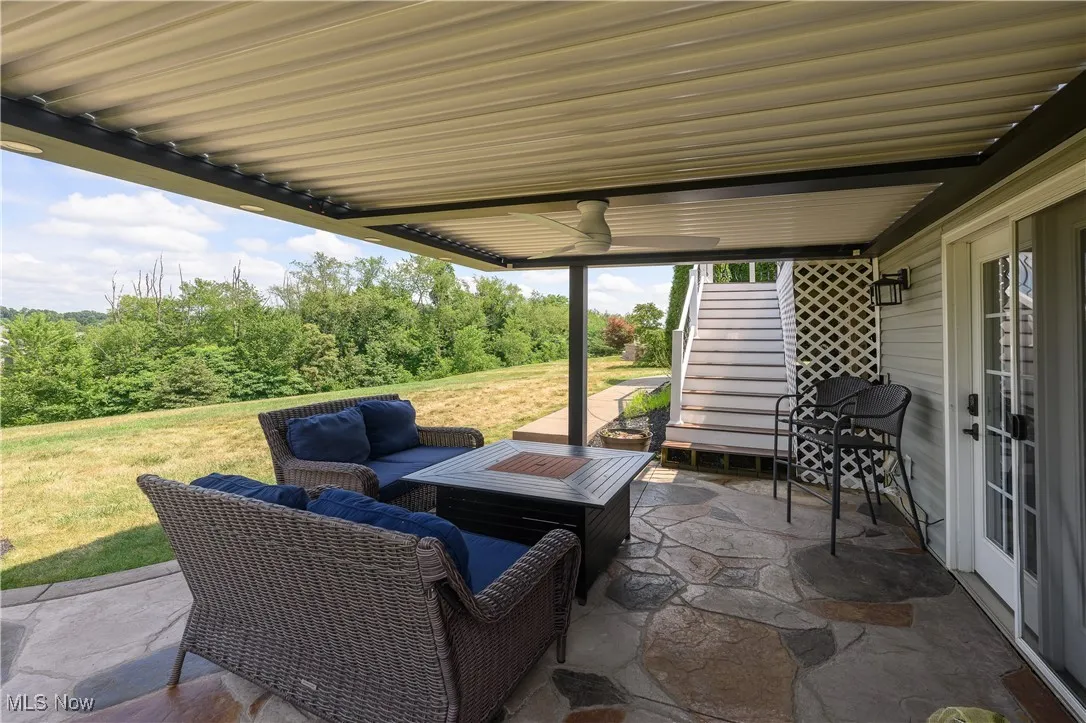 2581 Blue Ash Avenue, Canton, Ohio,MLS Now Listing ID