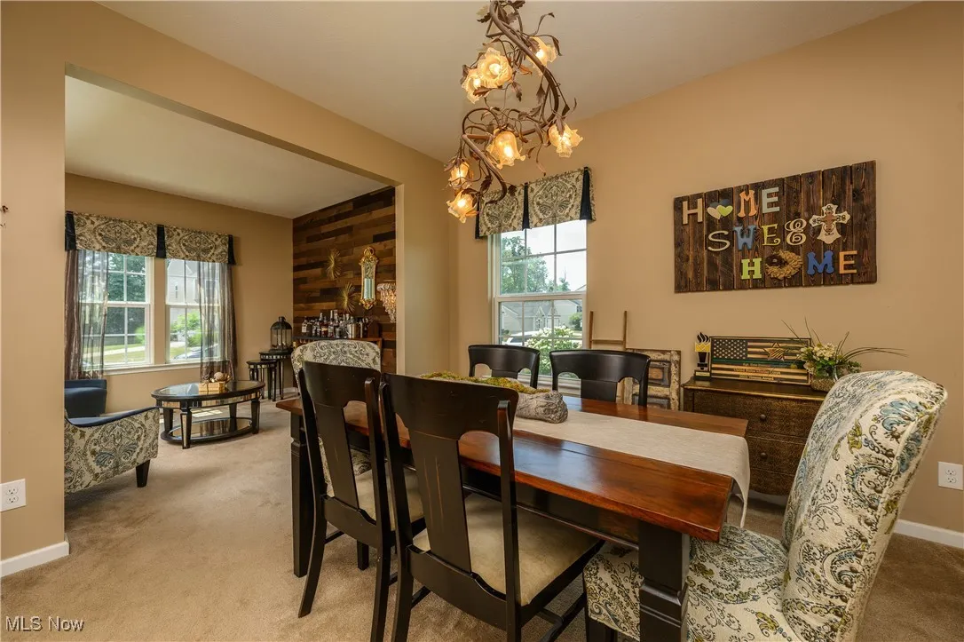 2581 Blue Ash Avenue, Canton, Ohio,MLS Now Listing ID