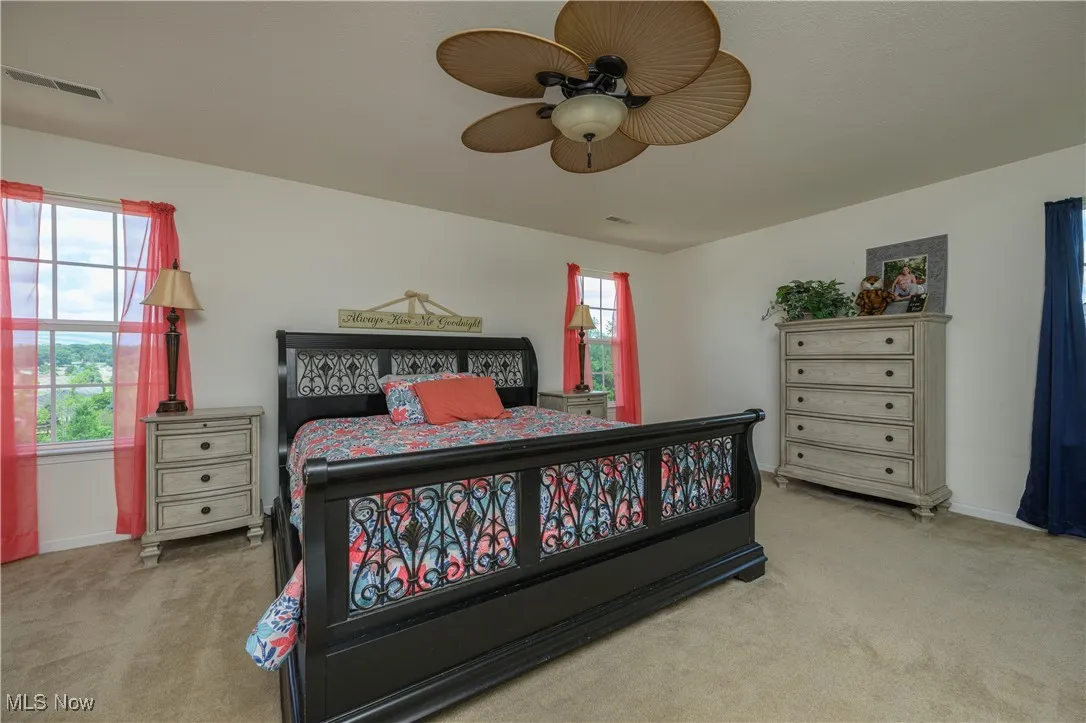 2581 Blue Ash Avenue, Canton, Ohio,MLS Now Listing ID