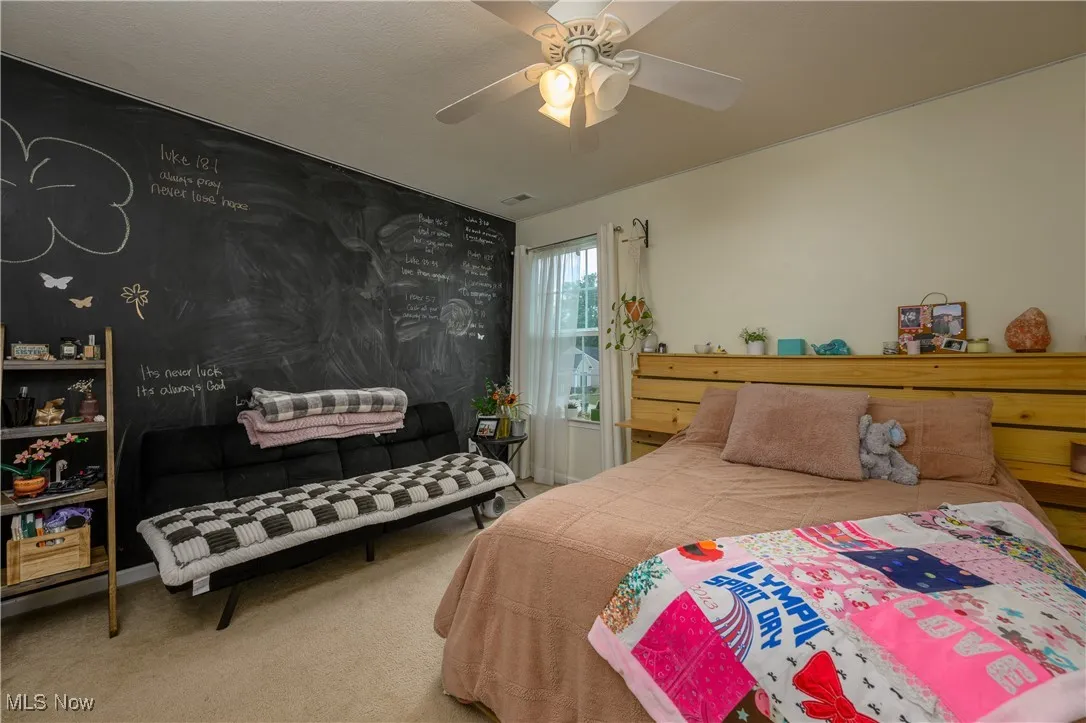 2581 Blue Ash Avenue, Canton, Ohio,MLS Now Listing ID