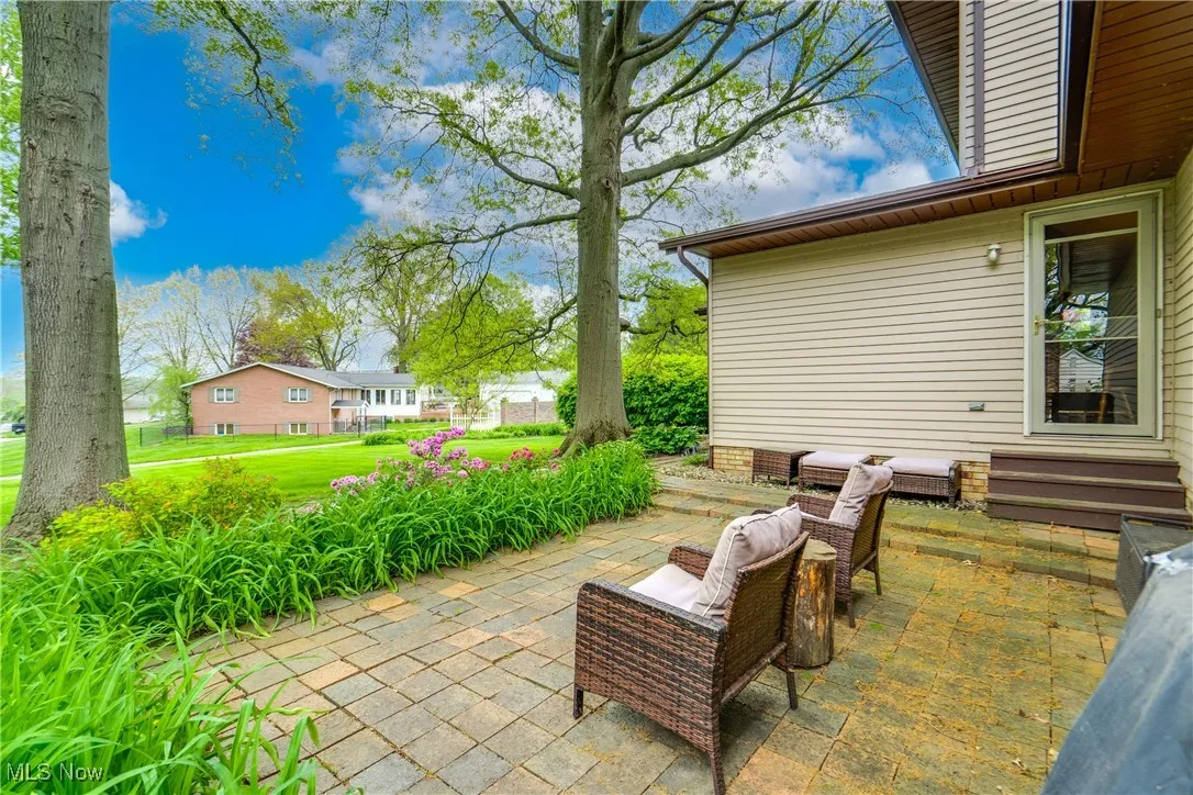10154 Carlswood Avenue, Hartville, Ohio,MLS Now Listing ID