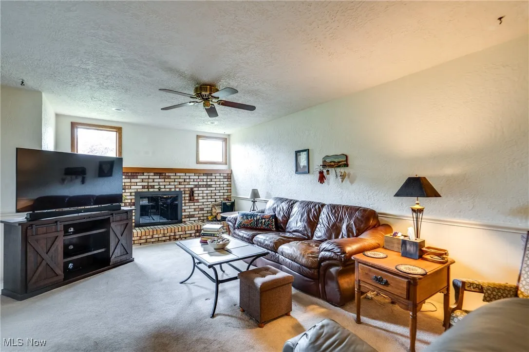10154 Carlswood Avenue, Hartville, Ohio,MLS Now Listing ID