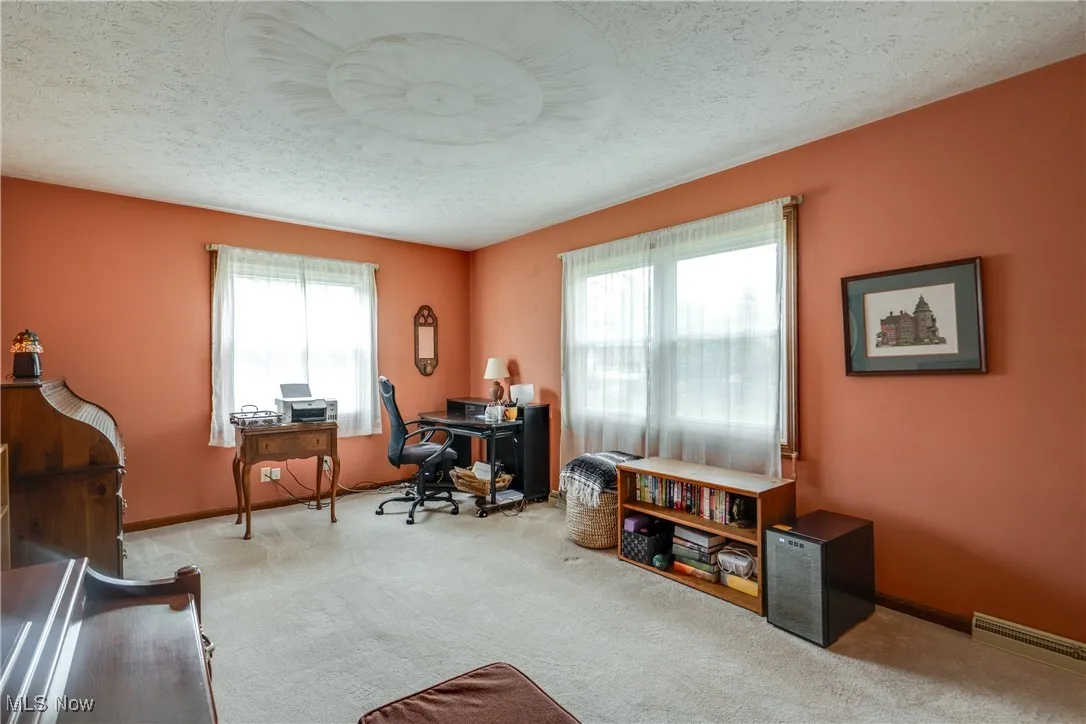 10154 Carlswood Avenue, Hartville, Ohio,MLS Now Listing ID