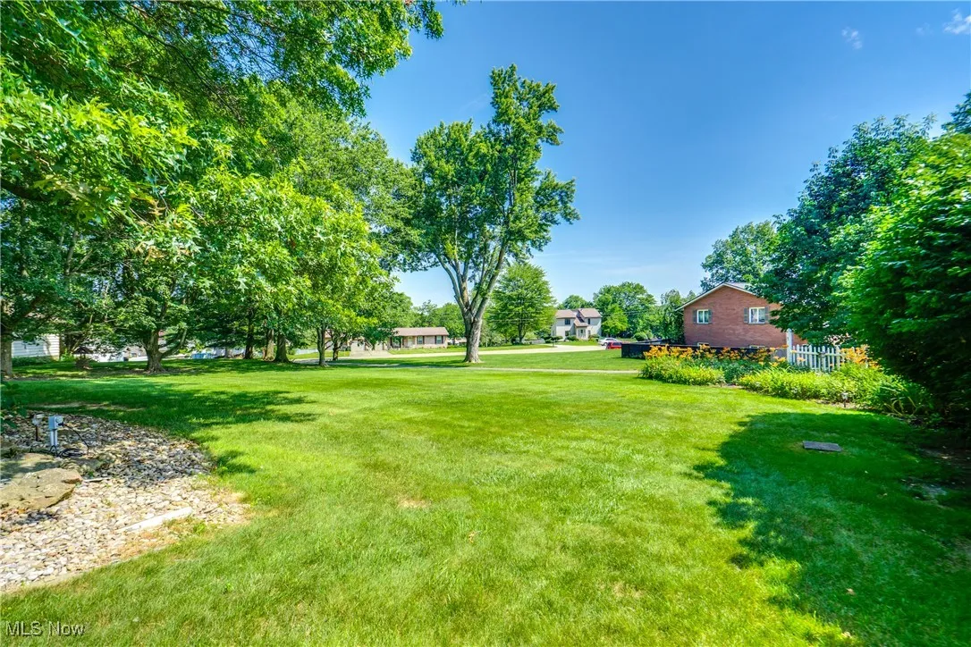10154 Carlswood Avenue, Hartville, Ohio,MLS Now Listing ID