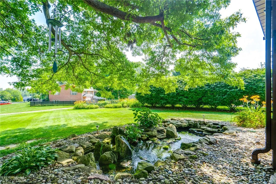 10154 Carlswood Avenue, Hartville, Ohio,MLS Now Listing ID