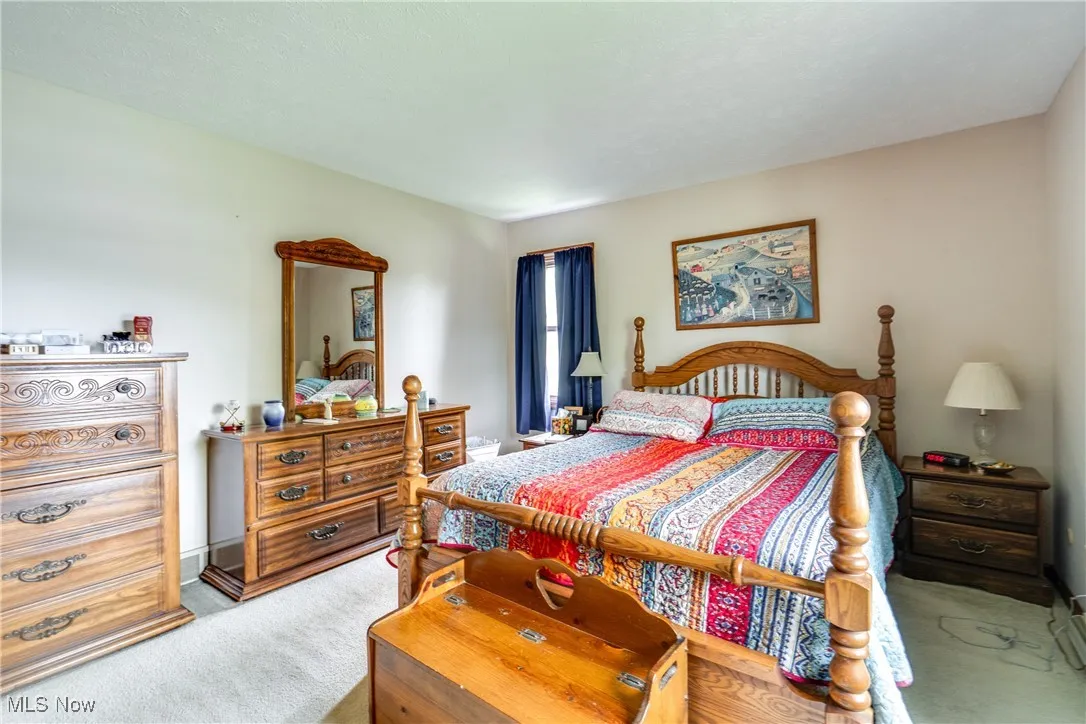 10154 Carlswood Avenue, Hartville, Ohio,MLS Now Listing ID