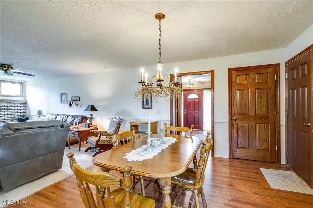 10154 Carlswood Avenue, Hartville, Ohio,MLS Now Listing ID