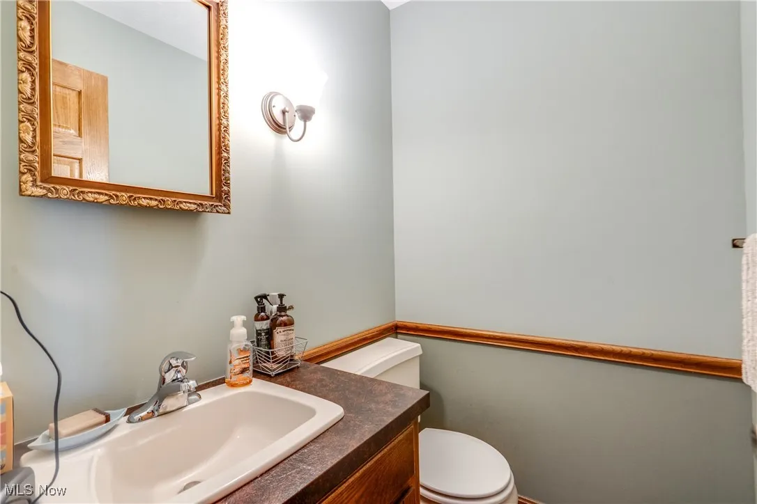 10154 Carlswood Avenue, Hartville, Ohio,MLS Now Listing ID