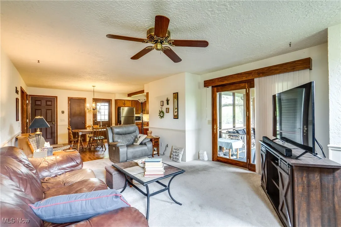 10154 Carlswood Avenue, Hartville, Ohio,MLS Now Listing ID