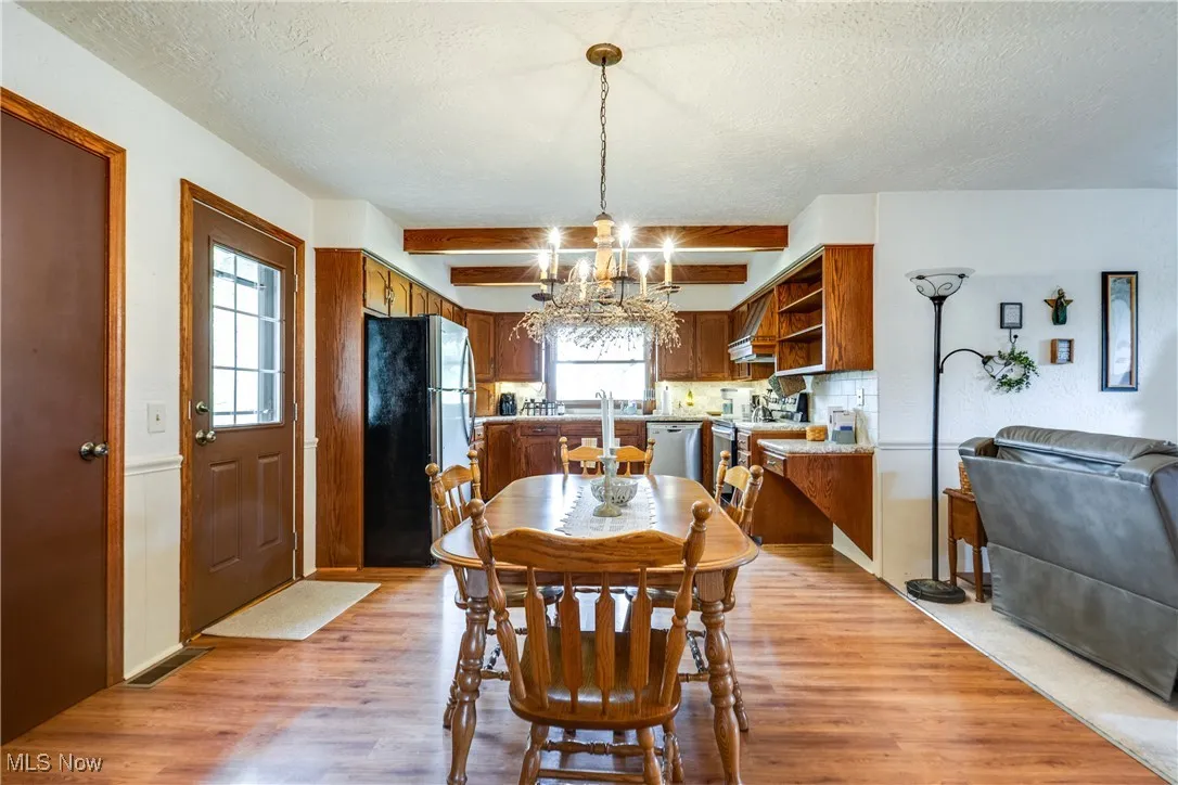 10154 Carlswood Avenue, Hartville, Ohio,MLS Now Listing ID