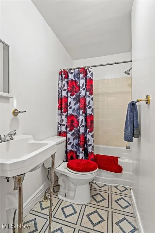 2104 Lark Street, Lakewood, Ohio,MLS Now Listing ID