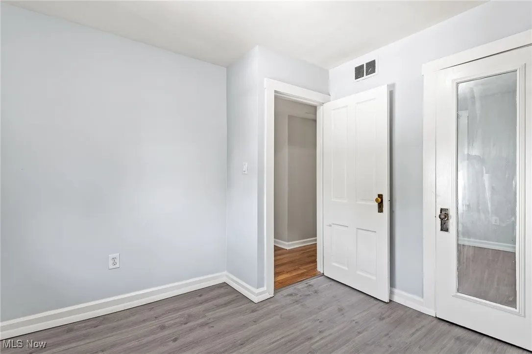 2104 Lark Street, Lakewood, Ohio,MLS Now Listing ID