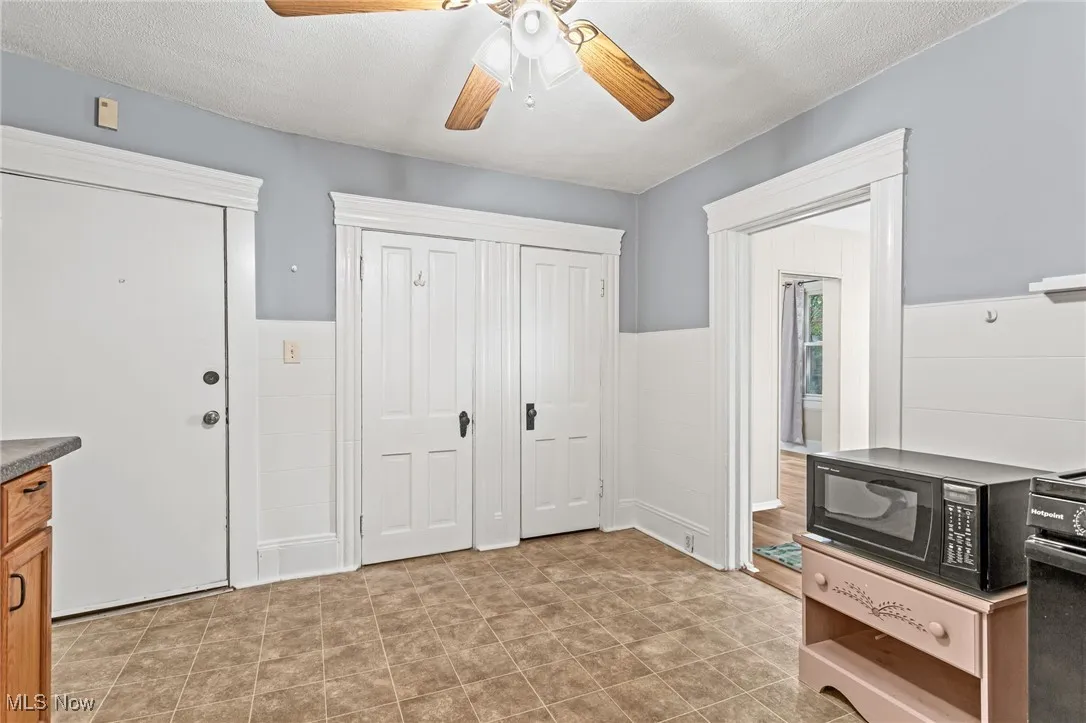 2104 Lark Street, Lakewood, Ohio,MLS Now Listing ID