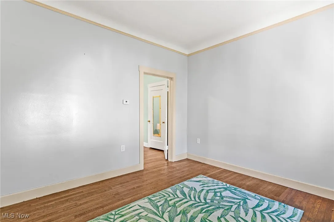 2104 Lark Street, Lakewood, Ohio,MLS Now Listing ID