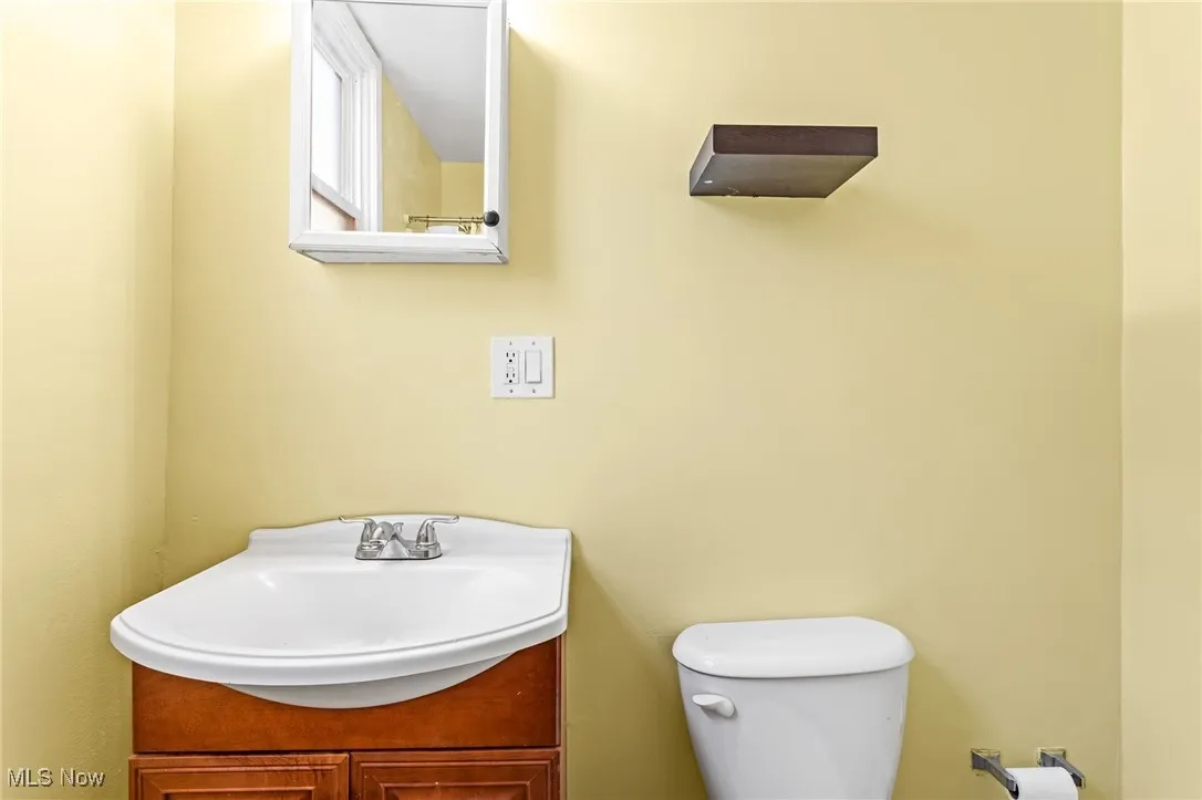 2104 Lark Street, Lakewood, Ohio,MLS Now Listing ID