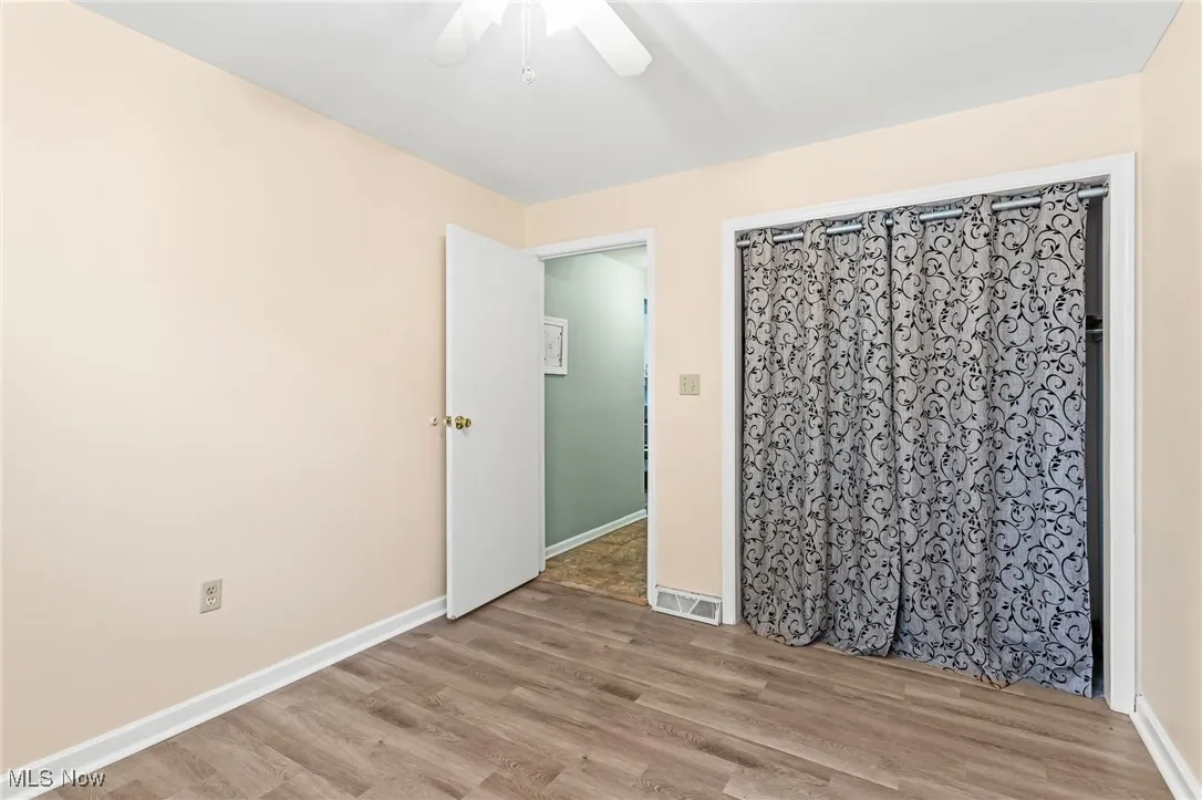 2104 Lark Street, Lakewood, Ohio,MLS Now Listing ID