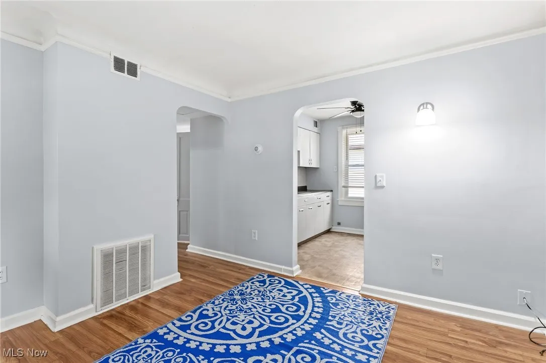 2104 Lark Street, Lakewood, Ohio,MLS Now Listing ID