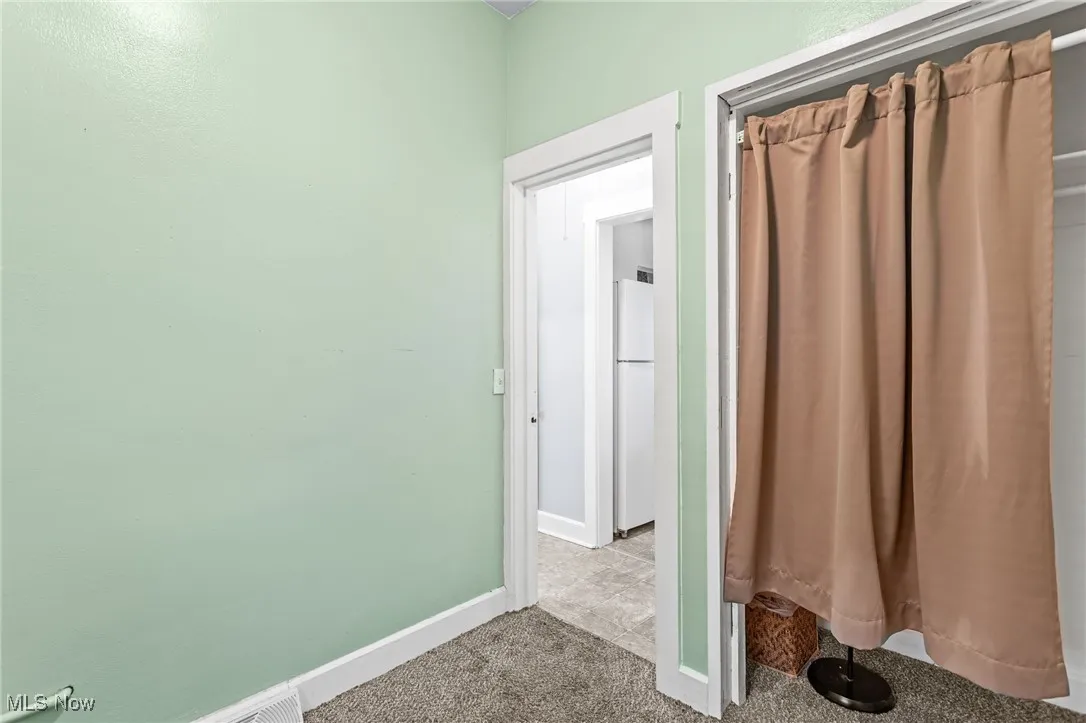 2104 Lark Street, Lakewood, Ohio,MLS Now Listing ID